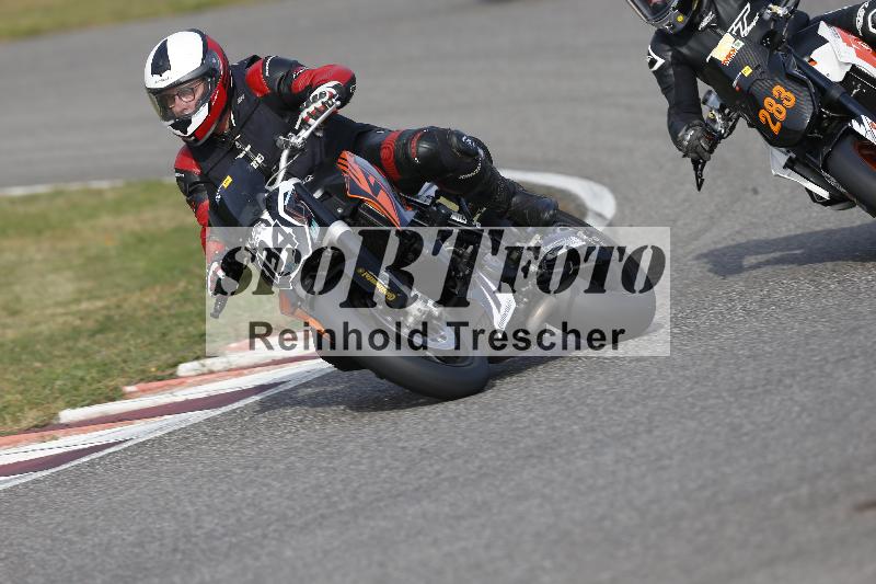 /48 03.10.2026  Speer Racing ADR/Gruppe gelb/134